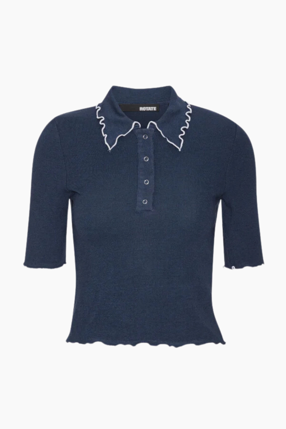 RibPoloTop-NavyBlazer-Rotate