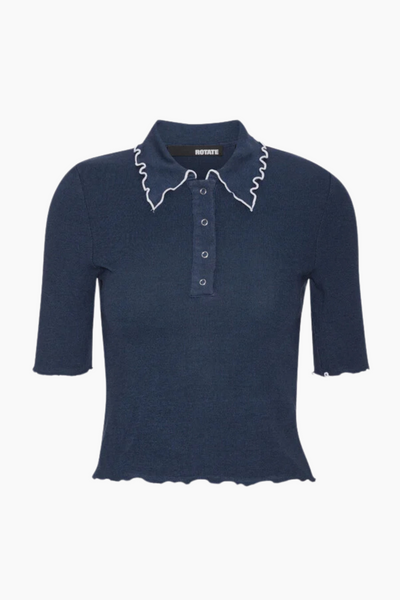 RibPoloTop-NavyBlazer-Rotate