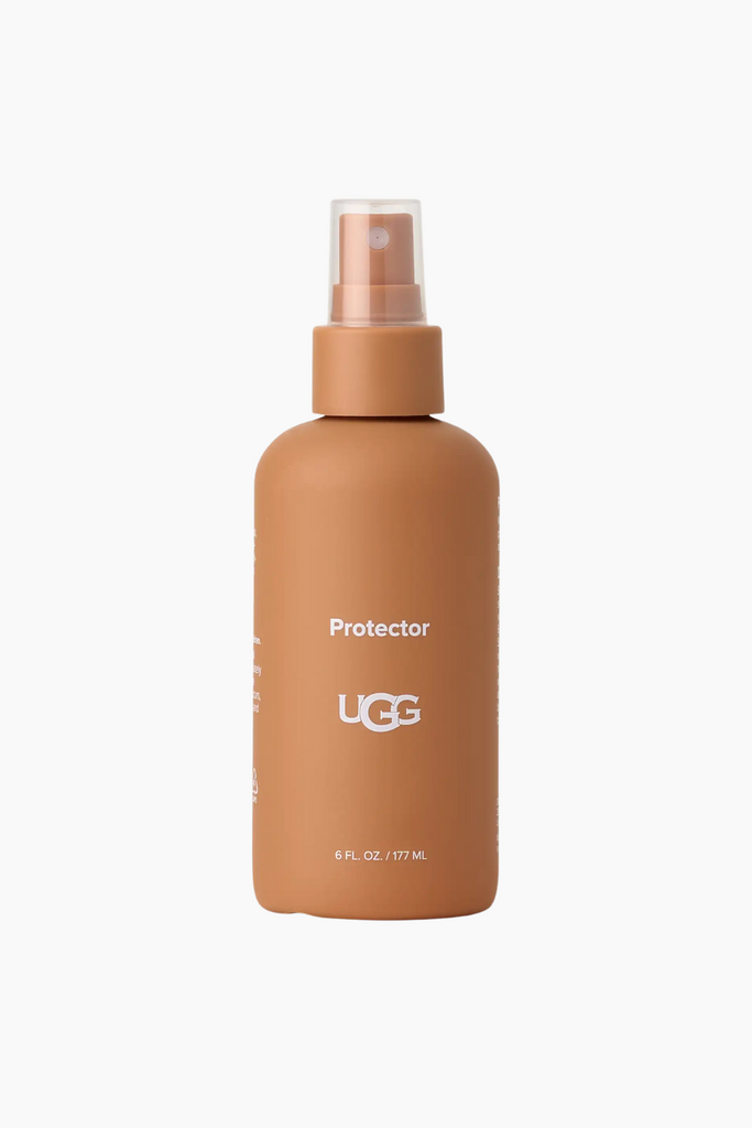 Protector Spray - Transparent - UGG