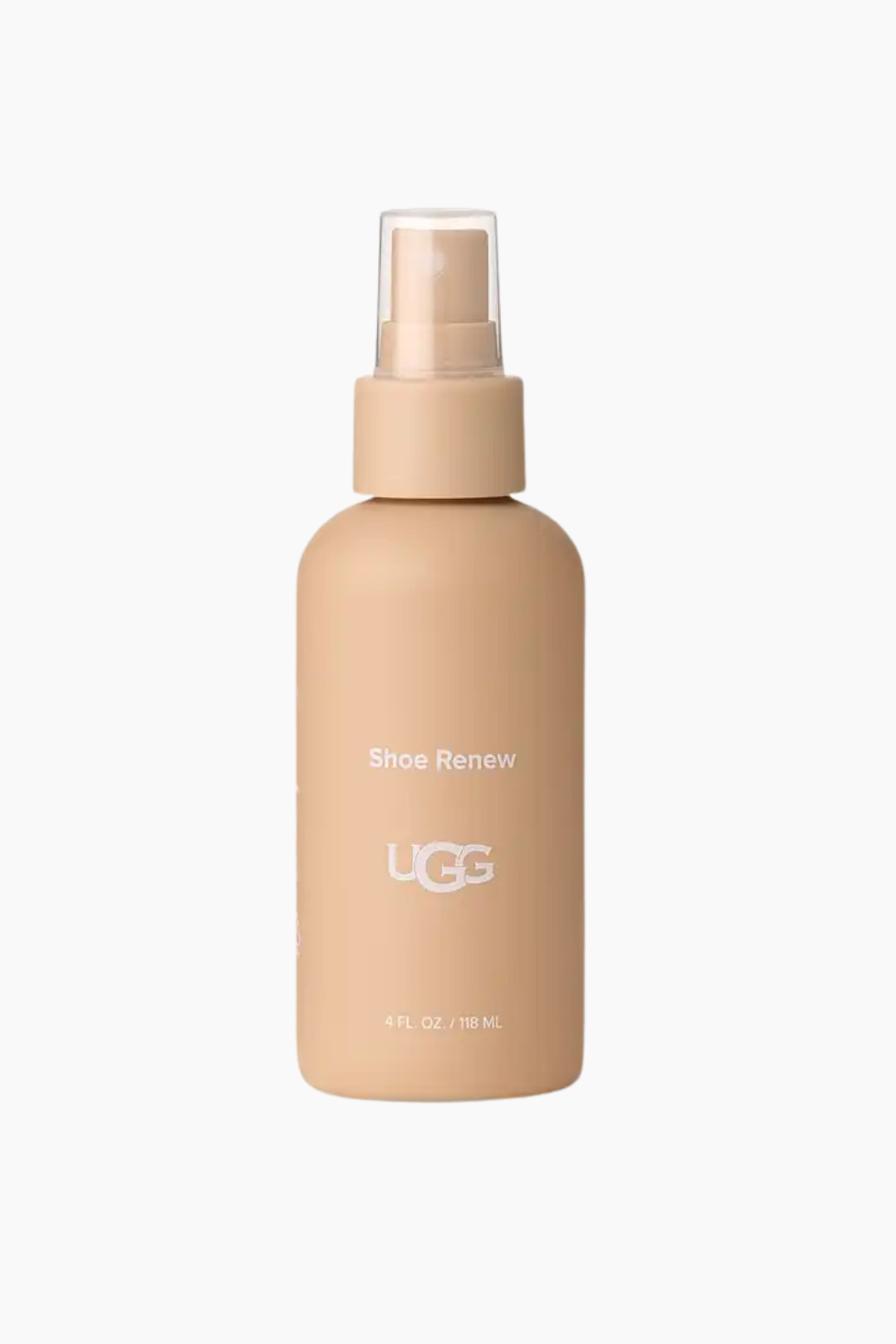 Care Kit - Transparent - UGG