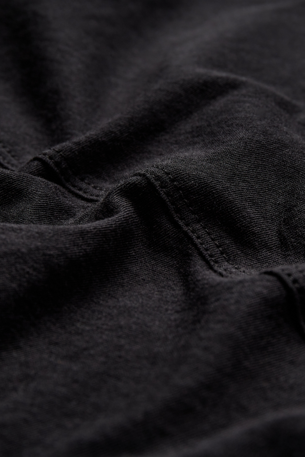 Sophia Tee - Deep Black - H2O Fagerholt-3