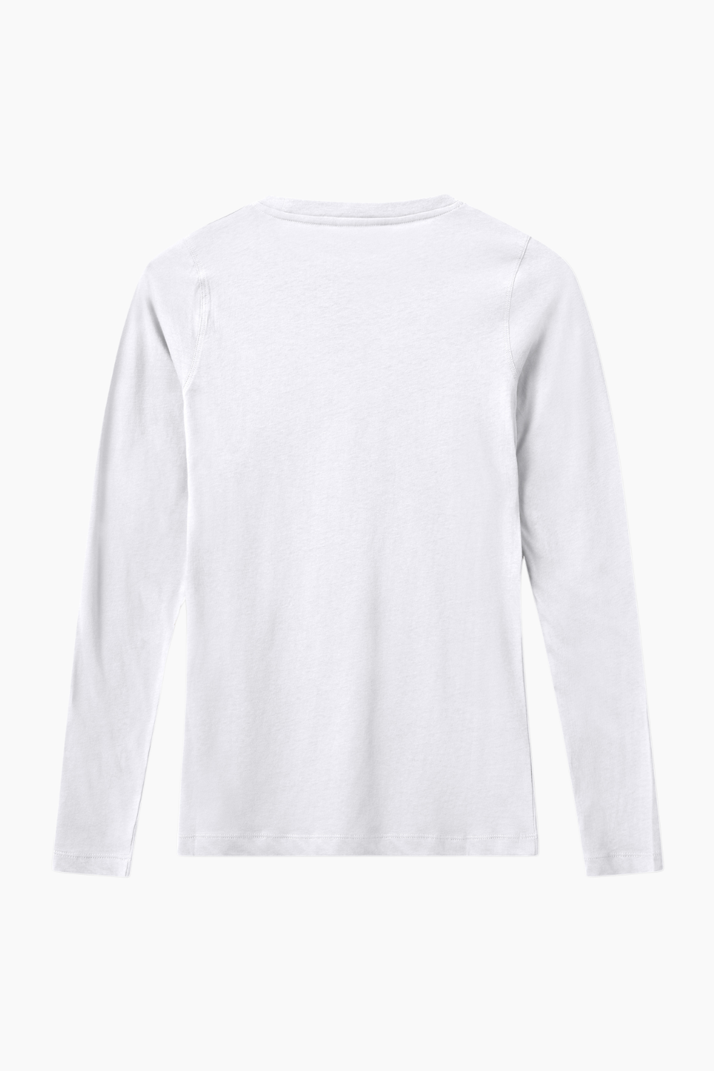 Sophia Tee - White - H2O Fagerholt-2