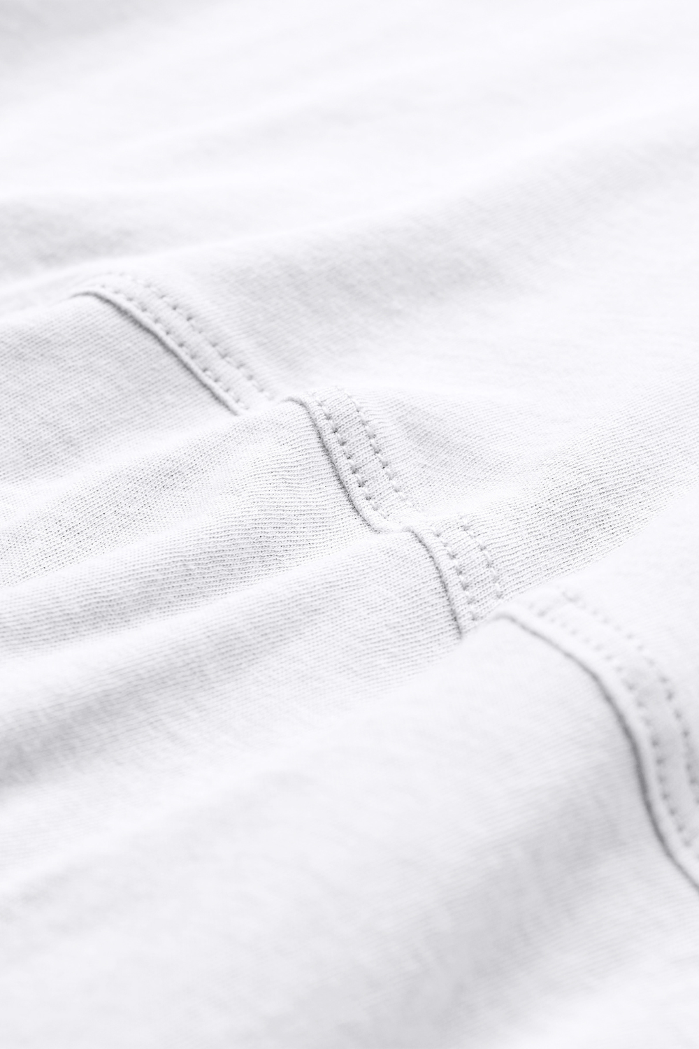 Sophia Tee - White - H2O Fagerholt-3