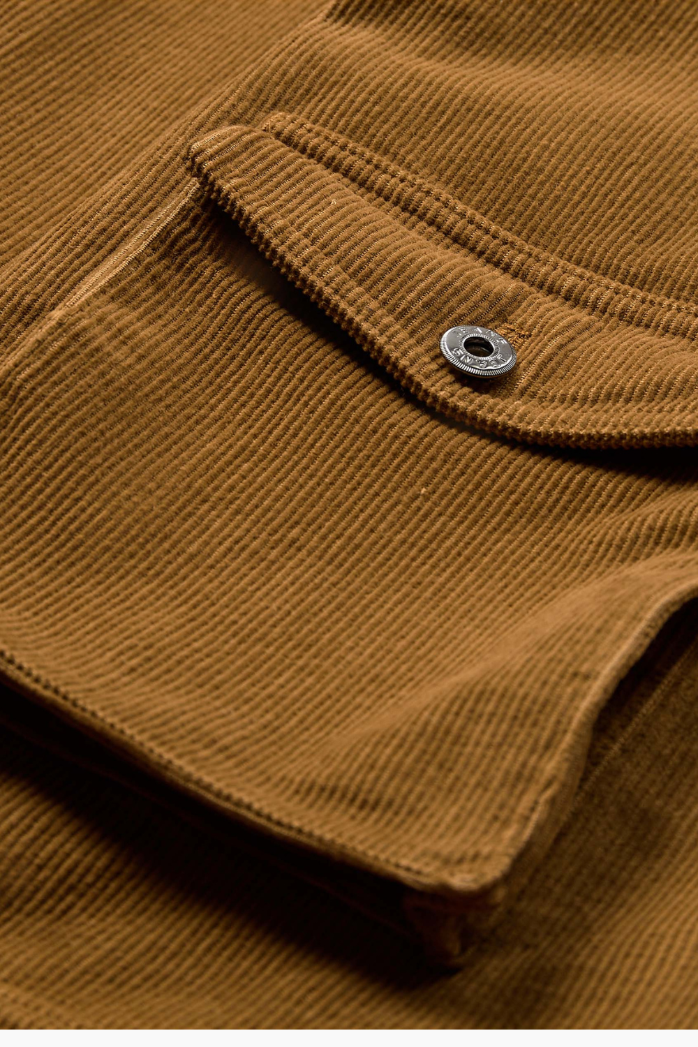 Space Pants - Golden Sugar - H2O Fagerholt-2