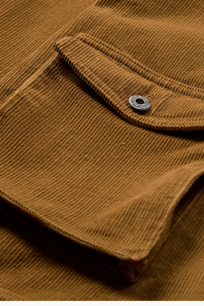 Space Pants - Golden Sugar - H2O Fagerholt-2