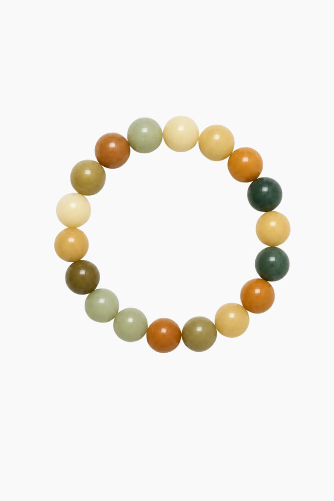 Terra Bracelet - Multi - Sorelle