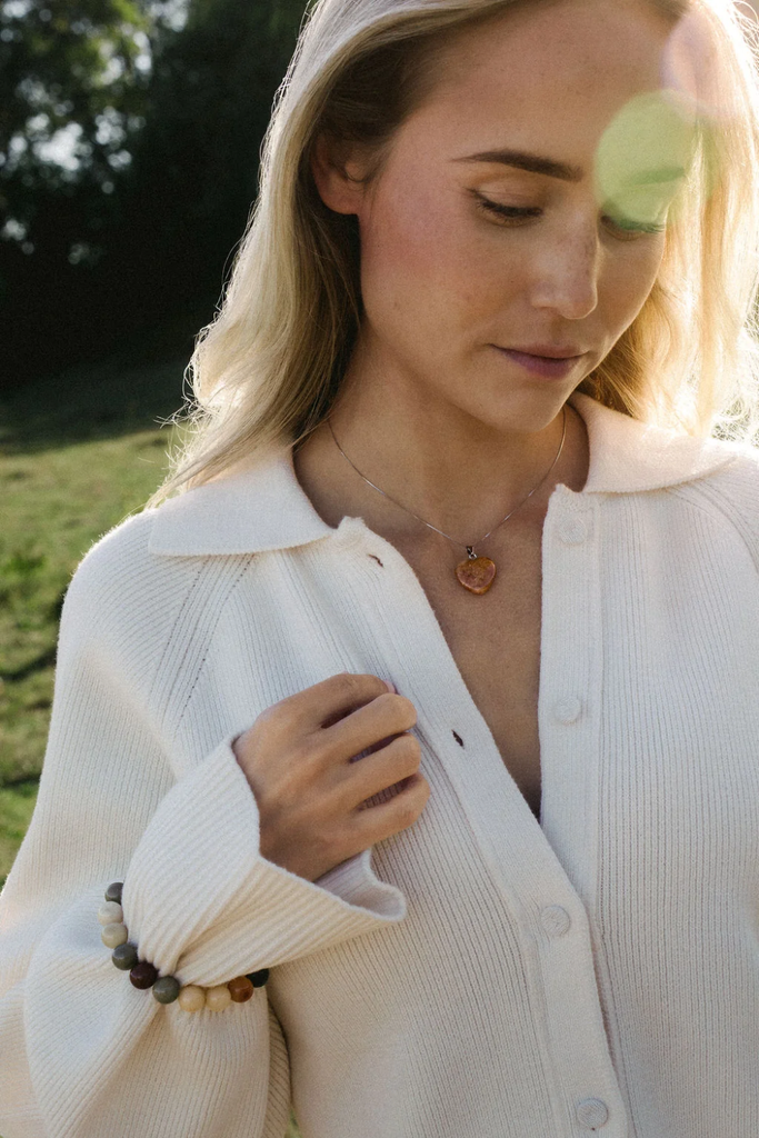 Terra Bracelet - Multi - Sorelle