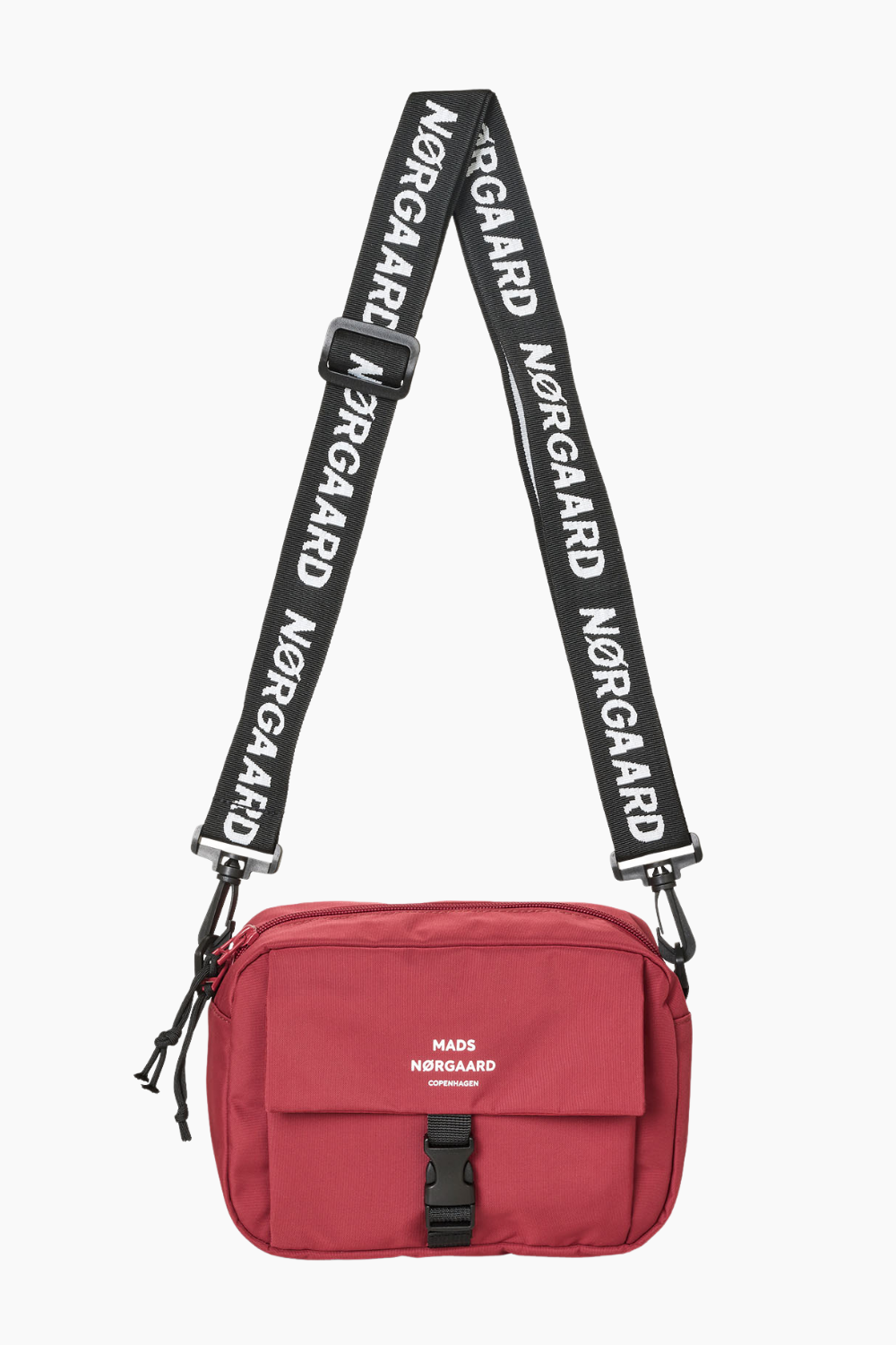 Tian Fae Bag FAV - Winery - Mads Nørgaard