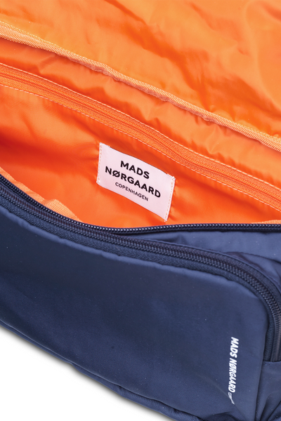 Tian Coco Bum Bag - Parisian Night - Mads Nørgaard-1