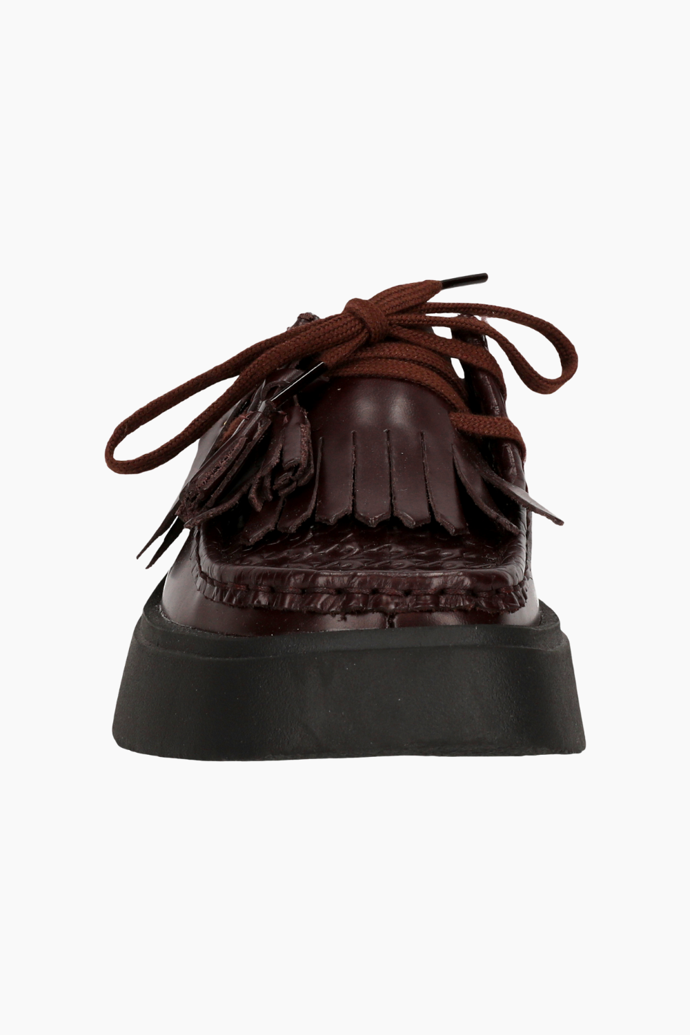 Torview D - Purple Grape - Clarks