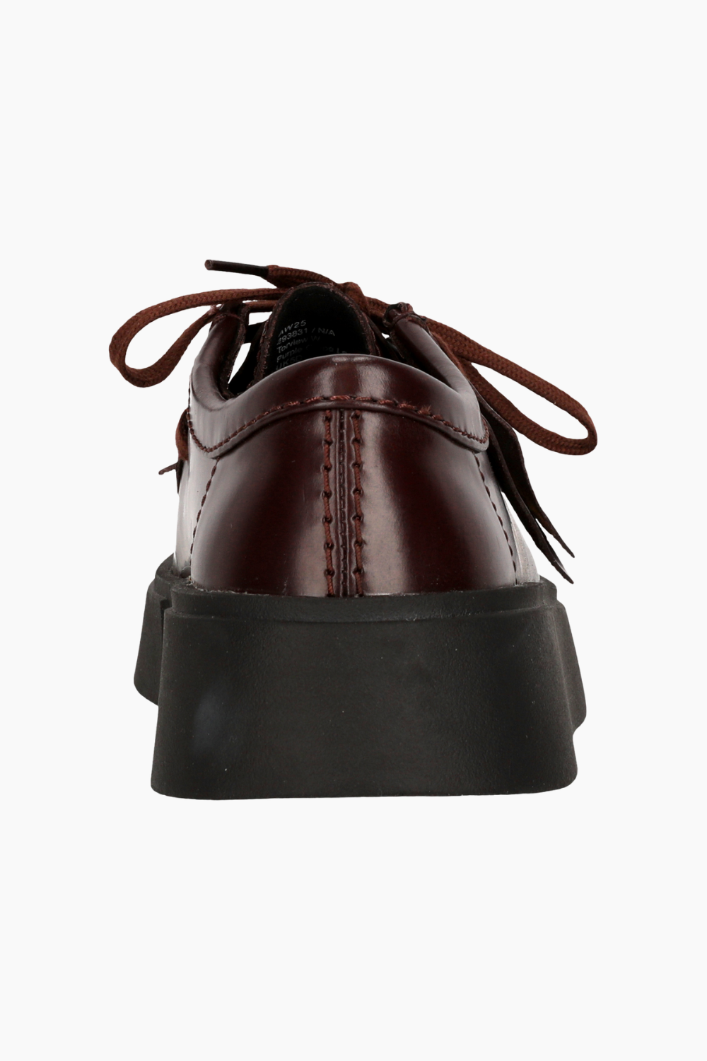 Torview D - Purple Grape - Clarks