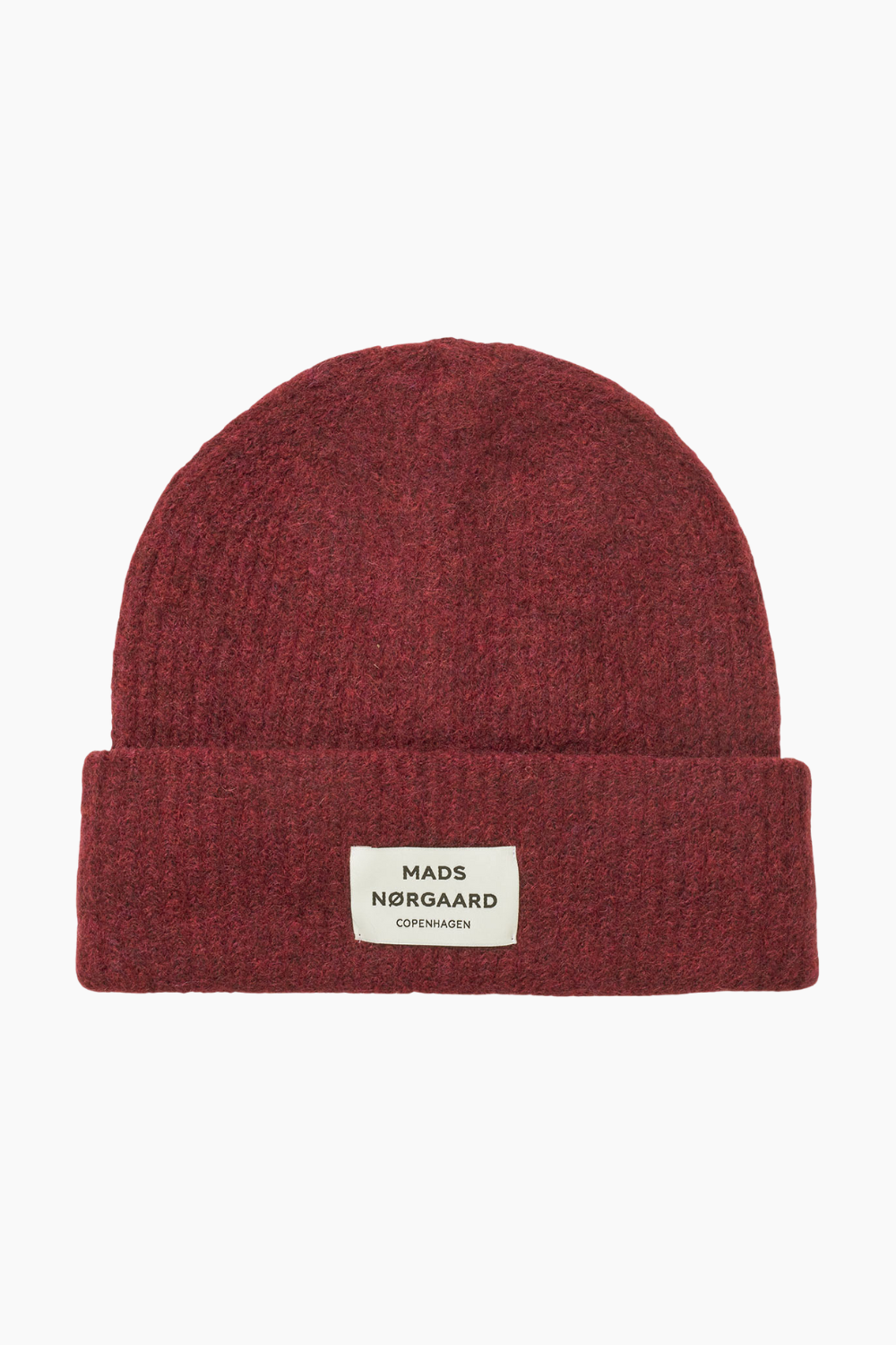 Tosca Anju Hat - Winery - Mads Nørgaard