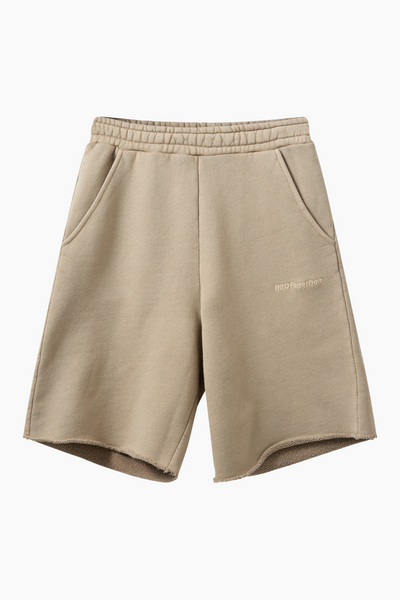 Travel Shorts - Sand - H2O Fagerholt