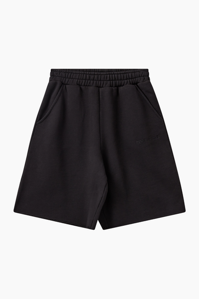 Travel Shorts - Black - H2O Fagerholt