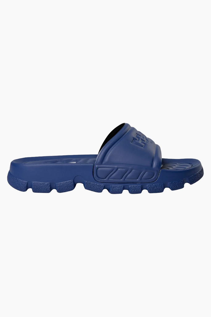 Trek Sandal - Indigo Blue - H2O