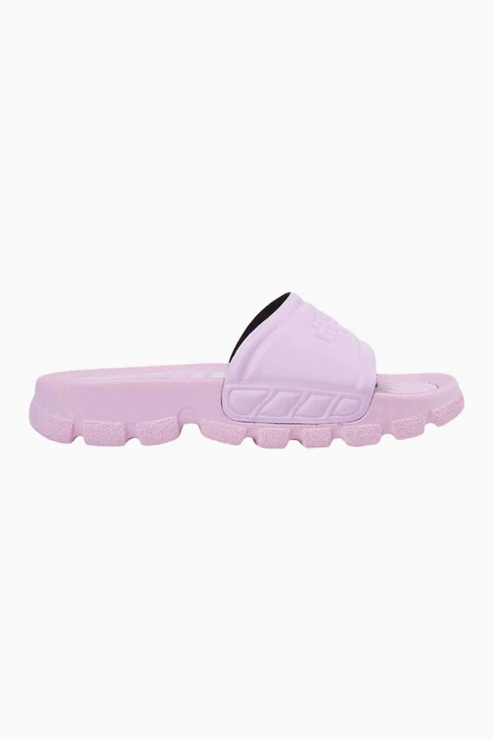 Trek Sandal - Light Pink - H2O
