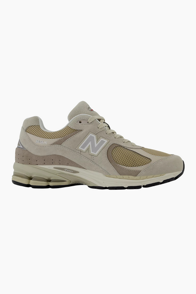U2002RB - Shipyard/Incense/Timberwolf - New Balance