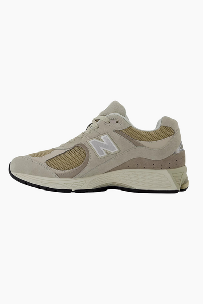 U2002RB - Shipyard/Incense/Timberwolf - New Balance