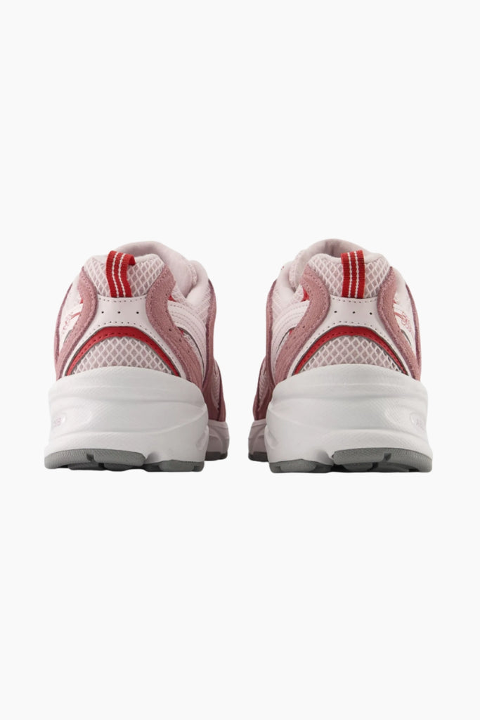 U5304GM - Rosewood/Pink Salt/Shadow Red - New Balance
