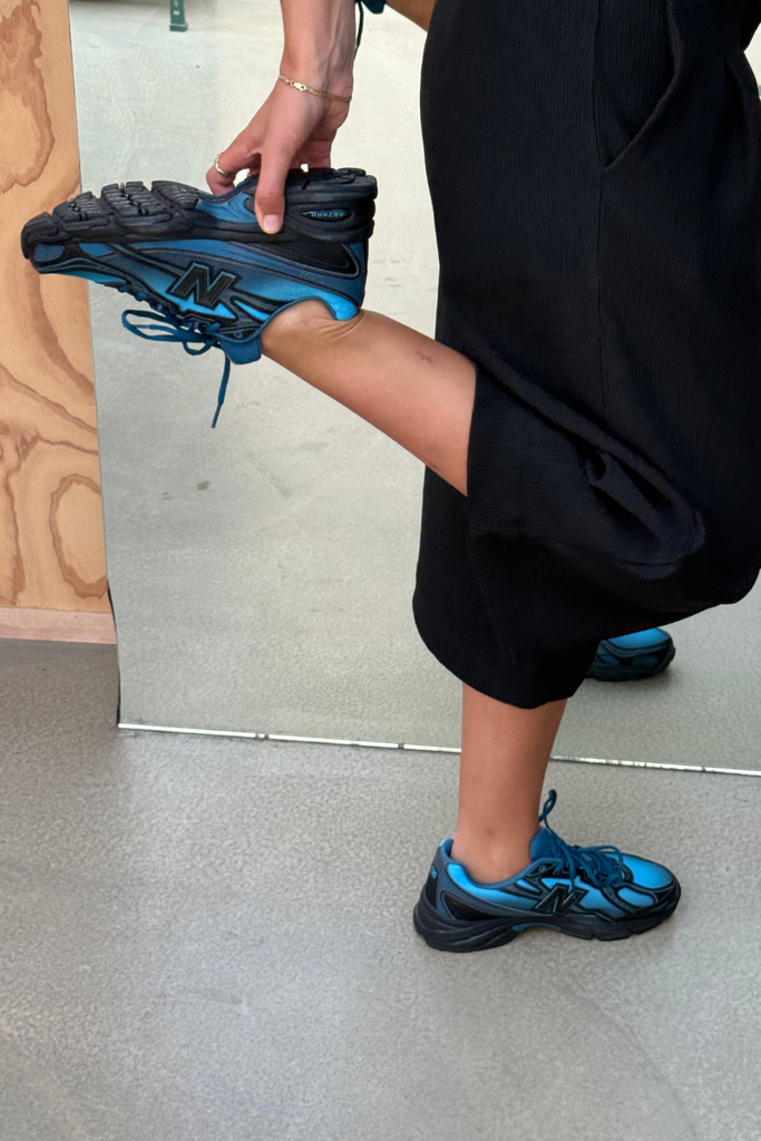 U7402CJ - Streamsong/Black - New Balance