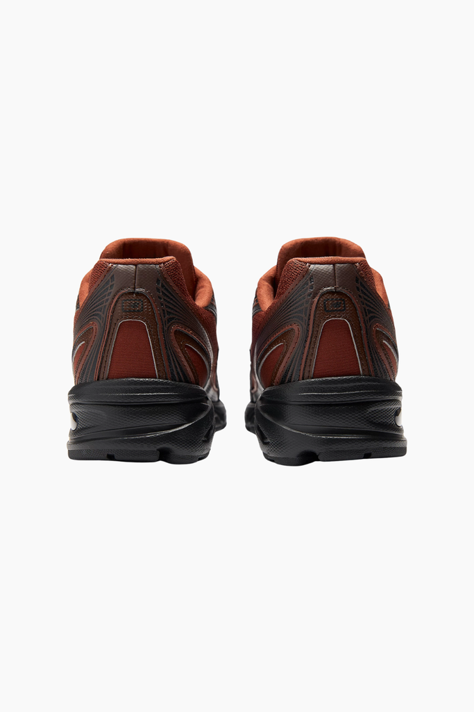 U7407CB - Relic Brown/Pumpernickel - New Balance