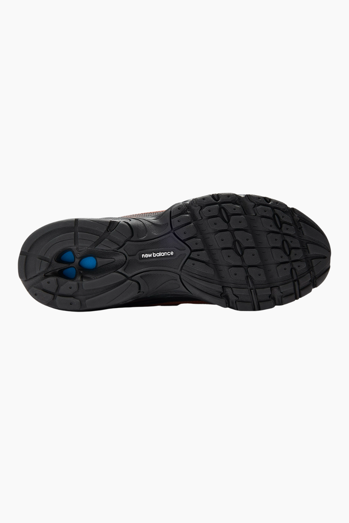 U7407CB - Relic Brown/Pumpernickel - New Balance