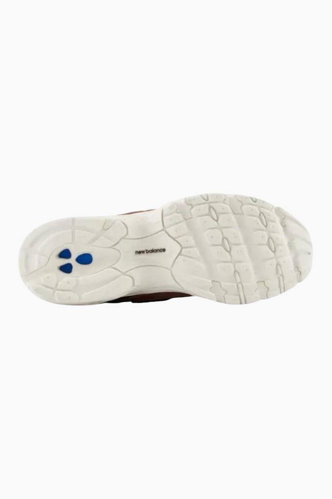U7407IKD - Pumpernickel/Sea Salt - New Balance