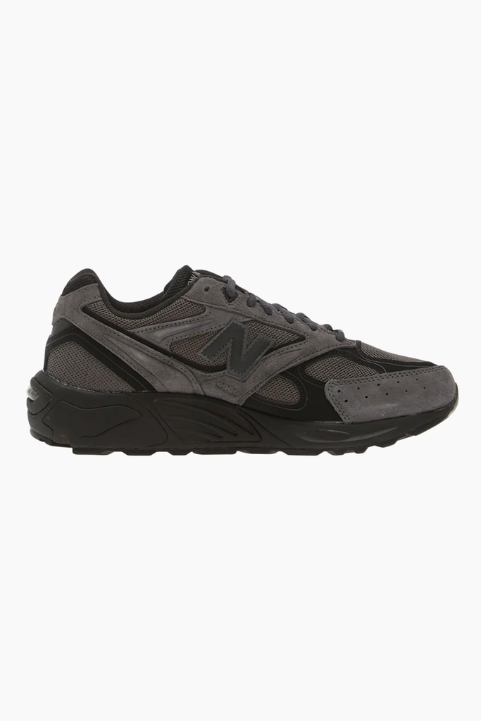 U880R19U - Magnet/Black - New Balance