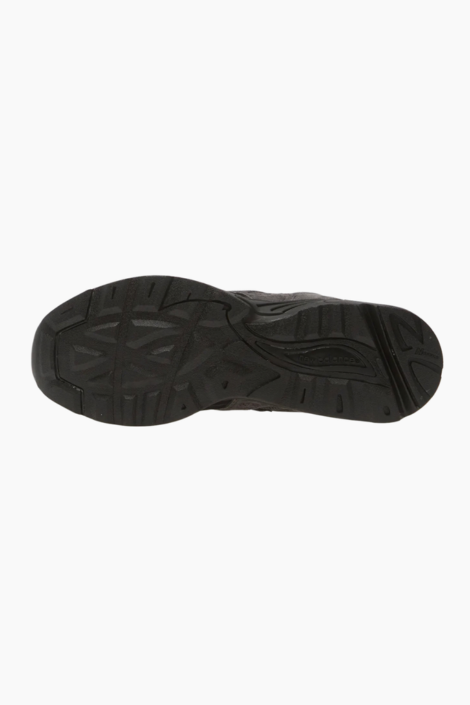 U880R19U - Magnet/Black - New Balance