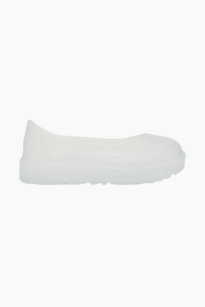 UGGguard 2.0 - Clear - UGG