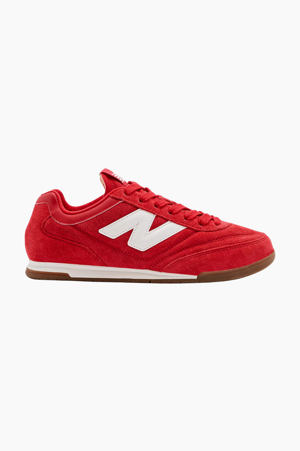 URC42ARS - Team Red/Sea Salt- New Balance-5