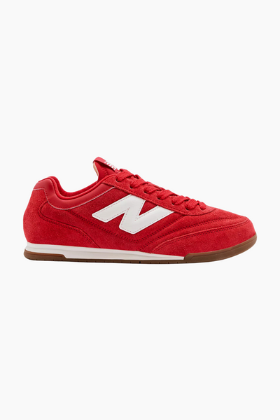 URC42ARS - Team Red/Sea Salt- New Balance-5