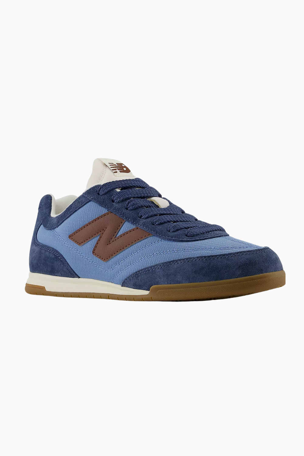 URC42PMA - Vintage Indigo/Blue Laguna - New Balance-1
