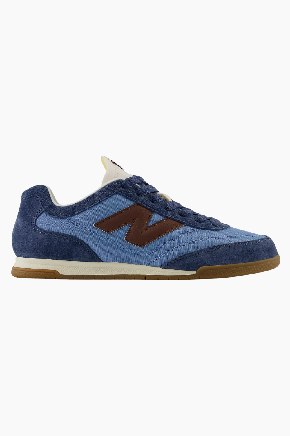 URC42PMA - Vintage Indigo/Blue Laguna - New Balance