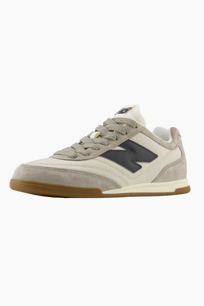 URC42PMB - Arid Stone/Timberwolf - New Balance