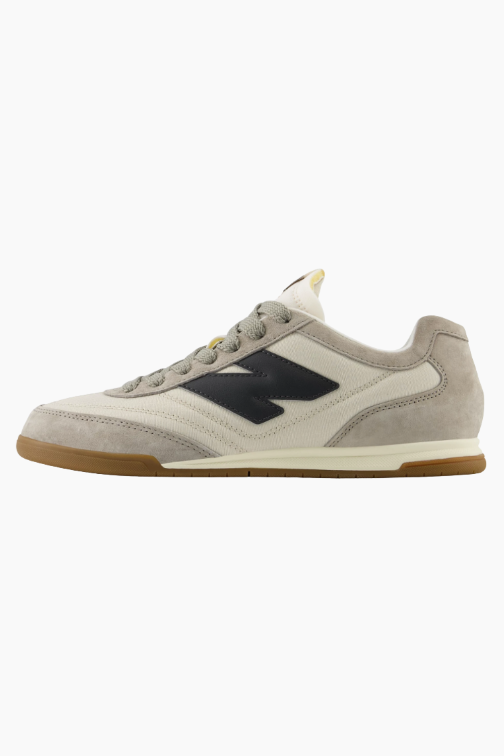URC42PMB - Arid Stone/Timberwolf - New Balance