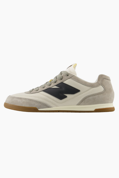 URC42PMB - Arid Stone/Timberwolf - New Balance