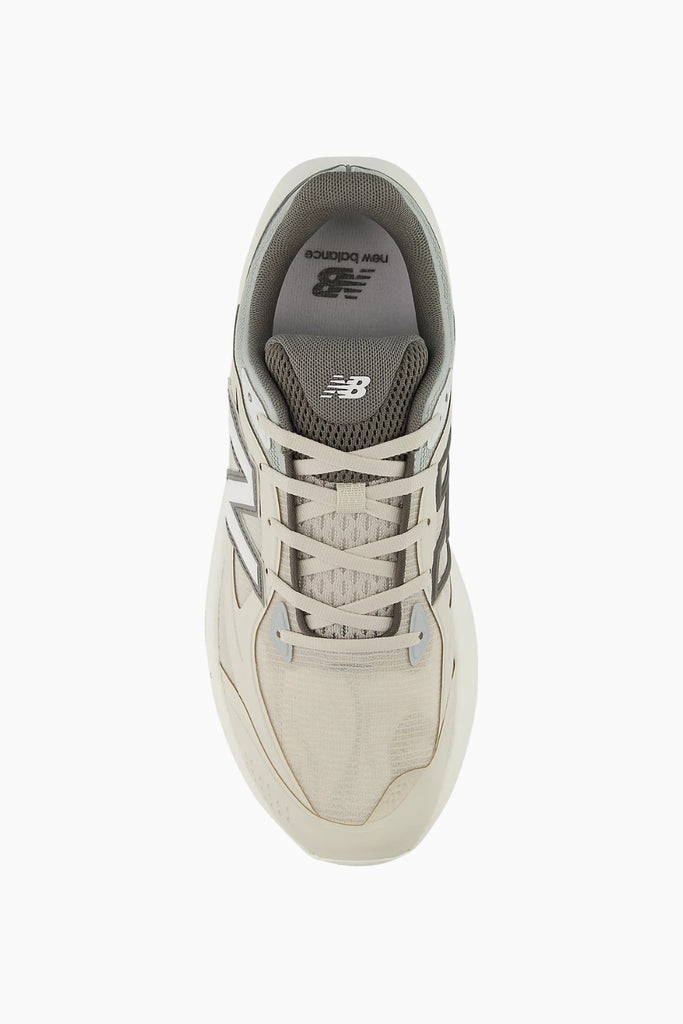 UTRN8ZC - Sea Salt/Timberwolf - New Balance