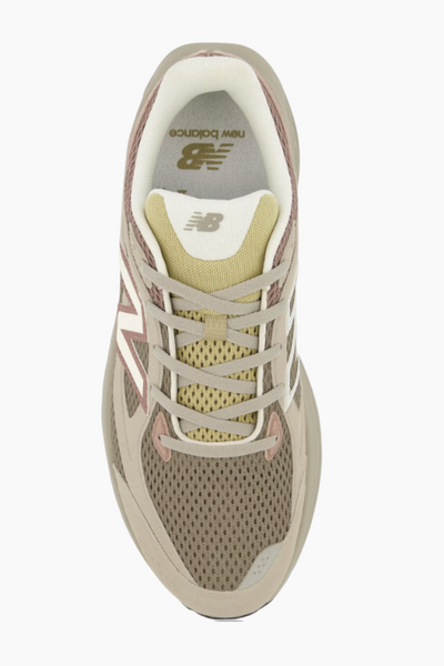 UTRNAC - Arid Stone/Earth Shadow - New Balance