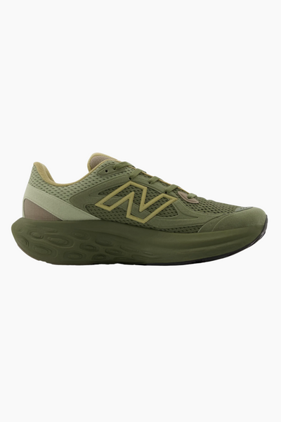 UTRNAD - Dark Olivine/Garter Snake - New Balance