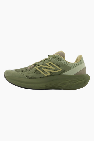 UTRNAD - Dark Olivine/Garter Snake - New Balance