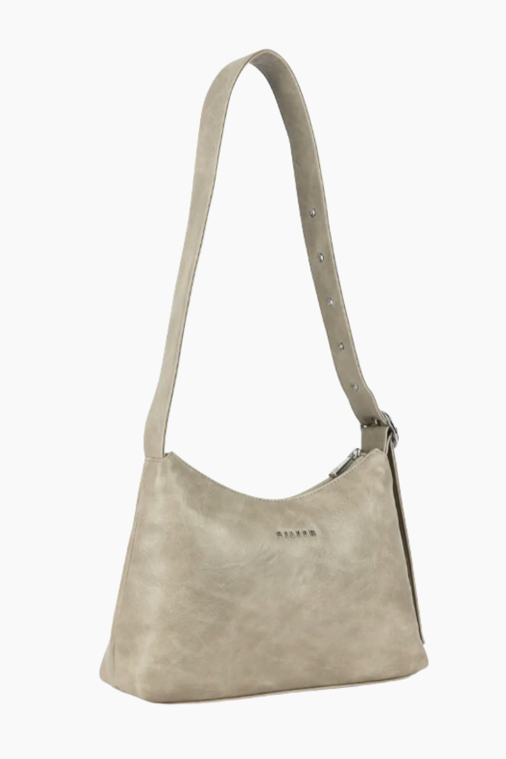 Ulrikke Crossbody Bag - Elephant - Silfen Studio