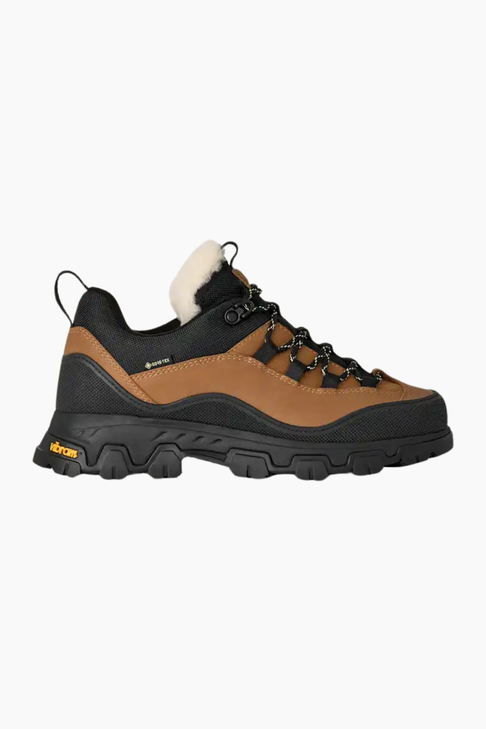 W MetroTrek Hiker - Chestnut - UGG