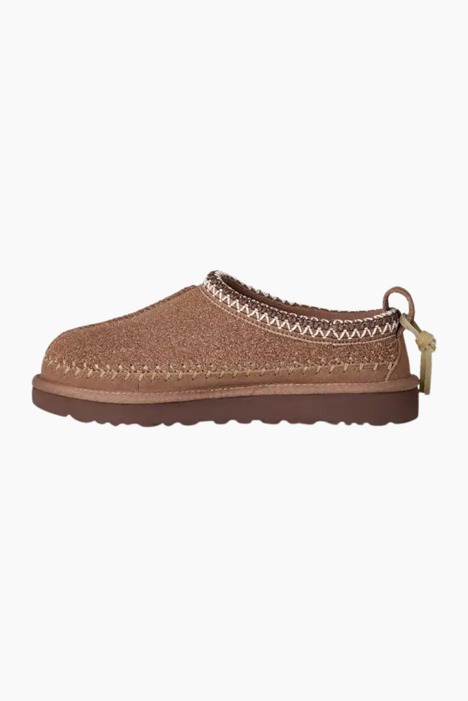 W Tasman Biarritz - Rocky Oak - UGG