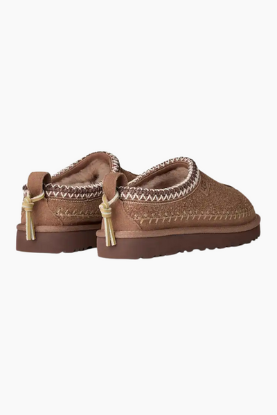 W Tasman Biarritz - Rocky Oak - UGG