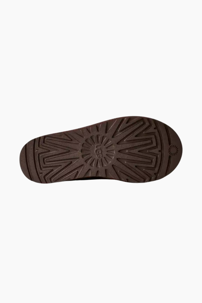 W Tasman ll - Dusted Cocoa - UGG
