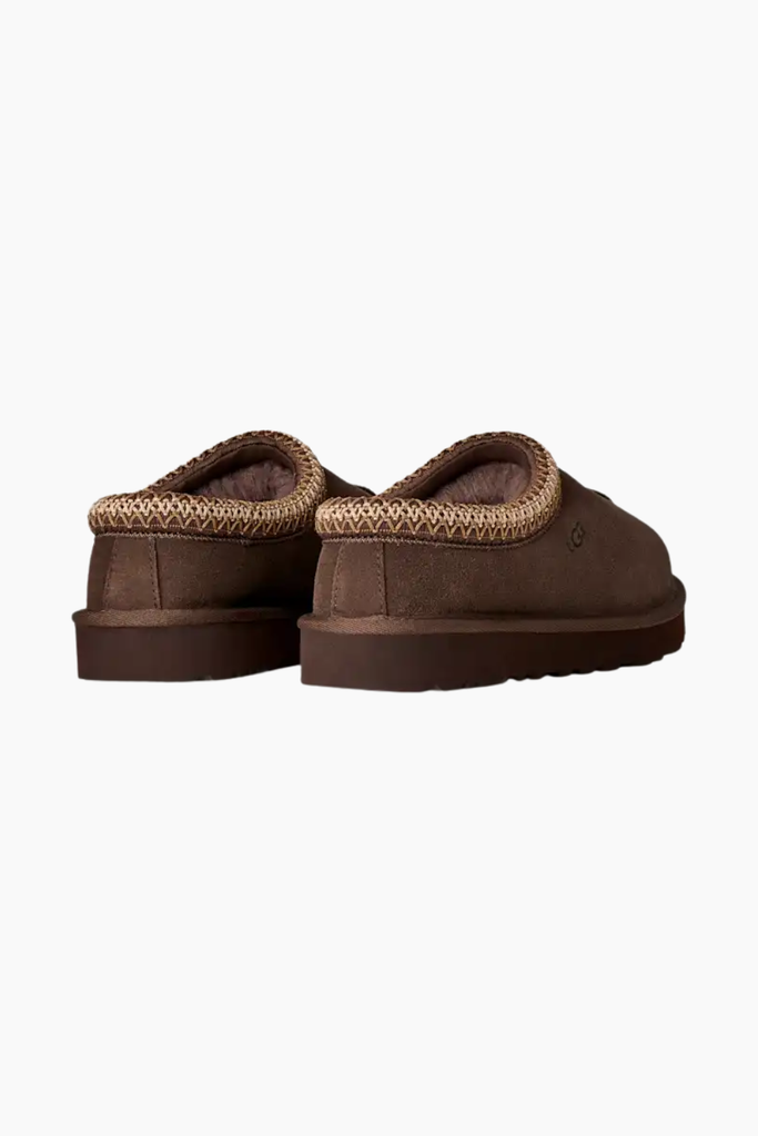 W Tasman ll - Dusted Cocoa - UGG