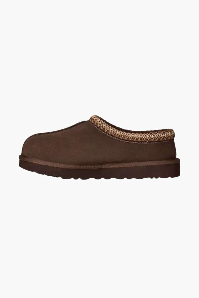 W Tasman ll - Dusted Cocoa - UGG