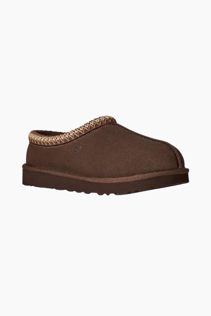 W Tasman ll - Dusted Cocoa - UGG