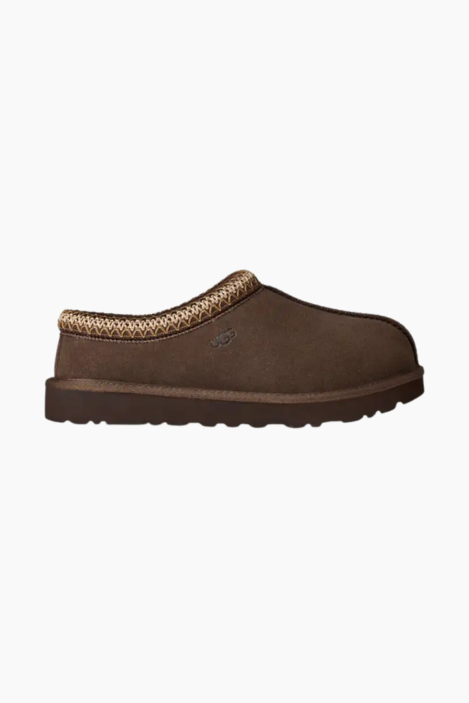 W Tasman ll - Dusted Cocoa - UGG